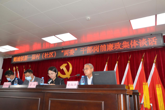 已处理1612165130087图片1.png