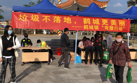 已处理1612683837968图片2.png