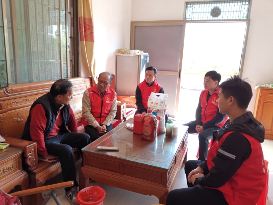 已处理1612750632426微信图片_20210208101659.jpg