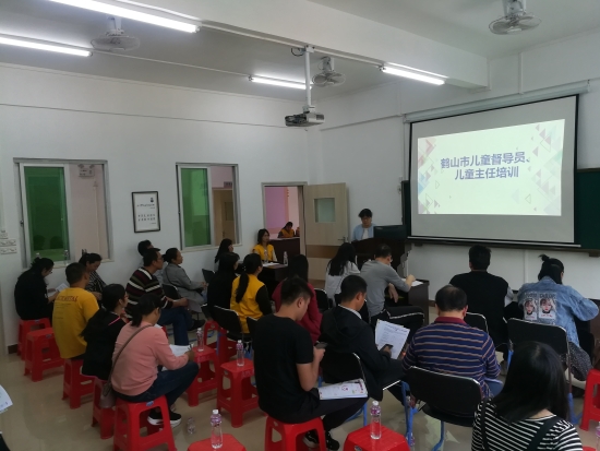 已处理15748187945571.jpg