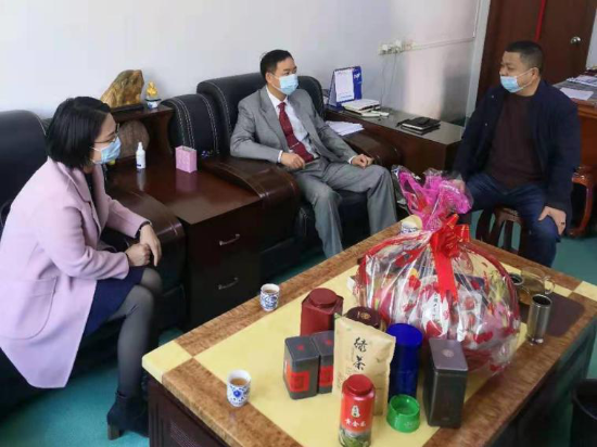已处理1613618040440图片3.png