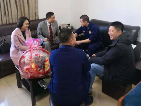 已处理1613618040442图片4.png