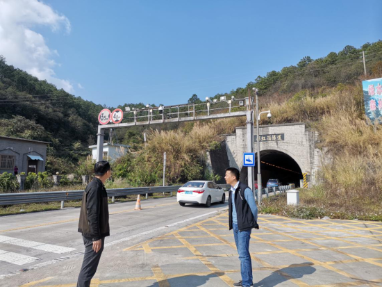 已处理1613618040442图片7.png
