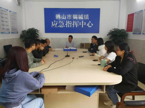 已处理1613618040443图片5.png