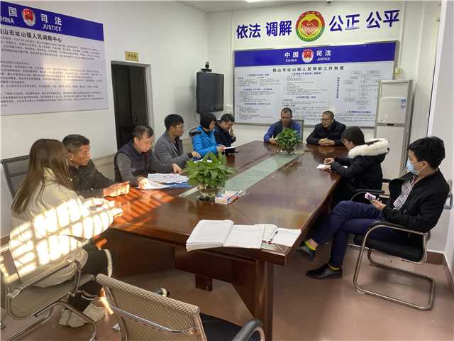 微信图片_202101131638202.jpg