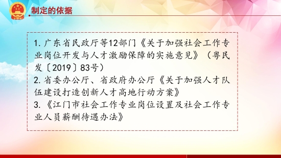 已处理1614849464388政策解读3.3_07.jpg