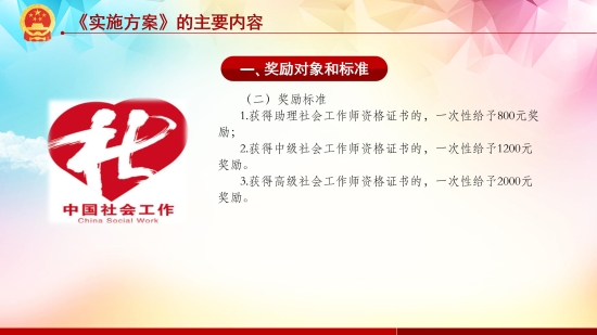 已处理1614849464388政策解读3.3_11.jpg