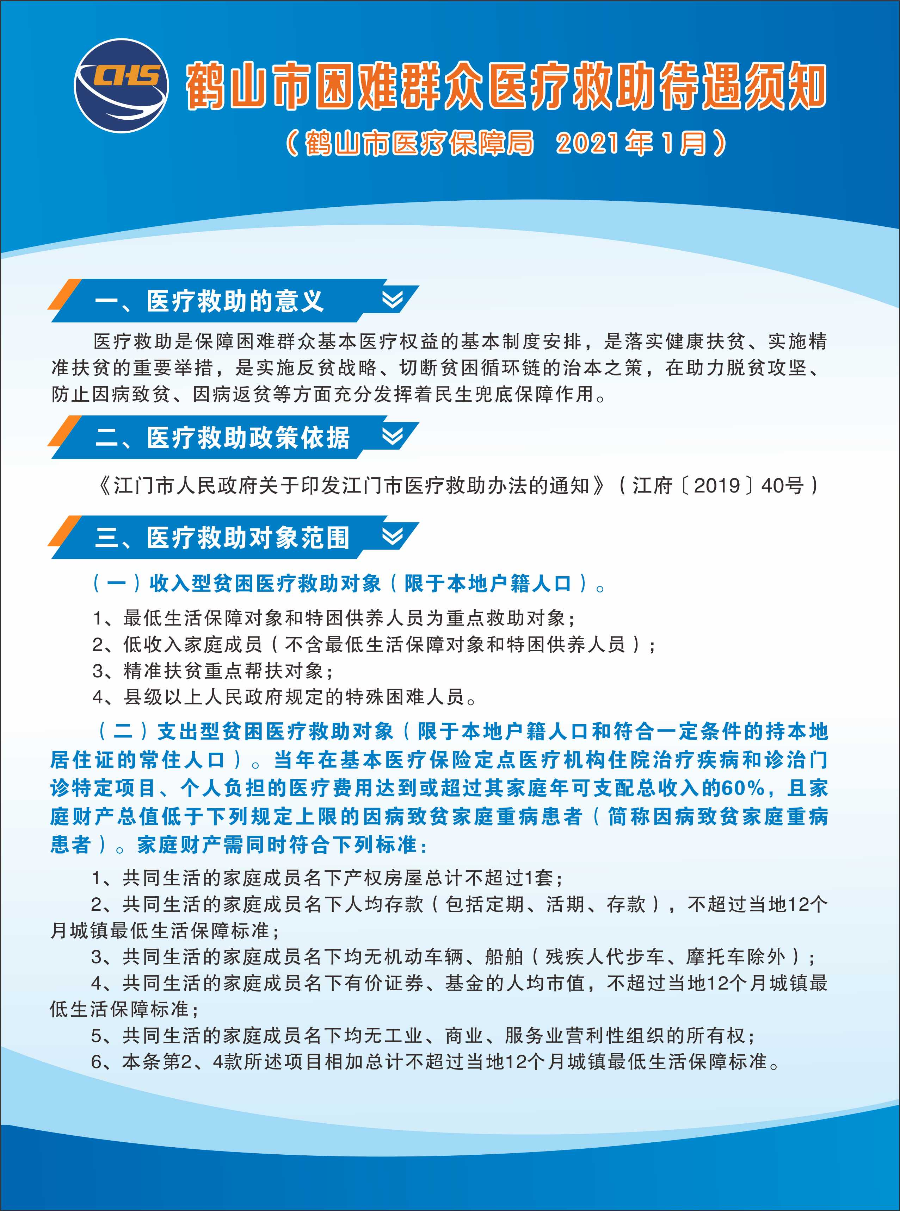 皇家国际官网
困难群众医疗救助待遇须知1.jpg
