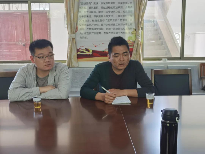 连北.jpg