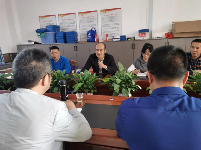 丽水.jpg