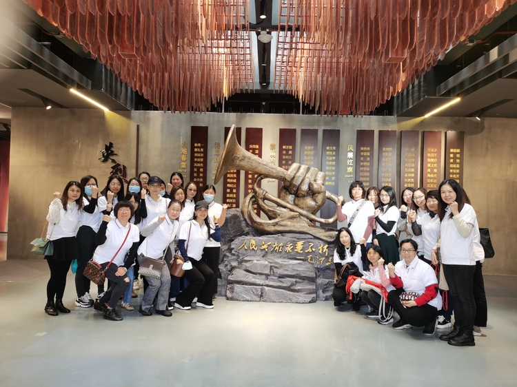 微信图片_20210308100559.jpg