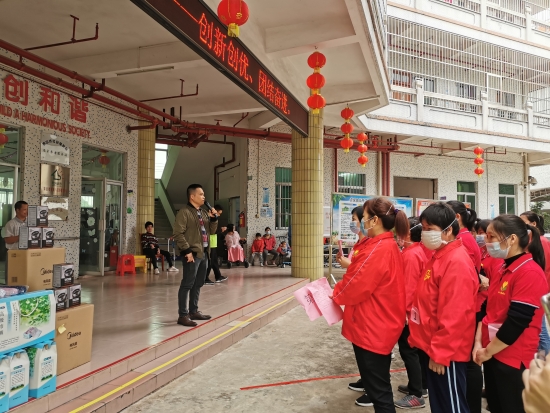 已处理1615278394126颁奖.jpg