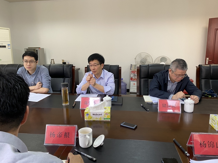 微信图片_20210310115308.jpg