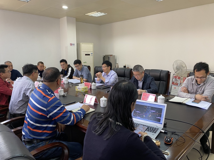 微信图片_20210310115255.jpg