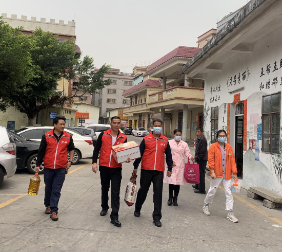 已编辑图片