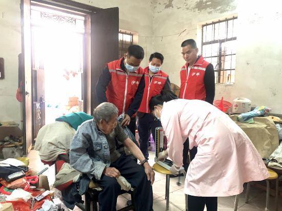 已编辑图片
