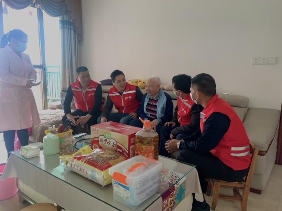 已编辑图片