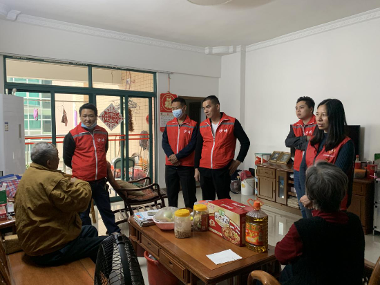 已编辑图片
