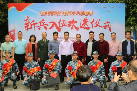 图片6.png