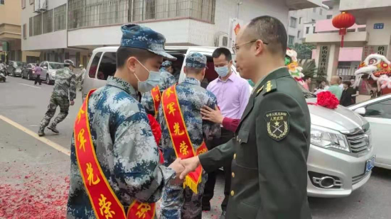 图片7.png
