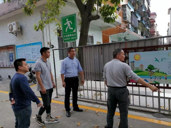 已处理1616146788615微信图片_20210319173825.jpg