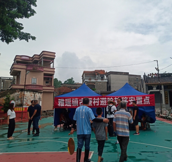 已处理1616146788615微信图片_20210319173830.jpg