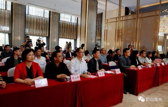 已处理1575015825393微信图片_20191129162329.jpg