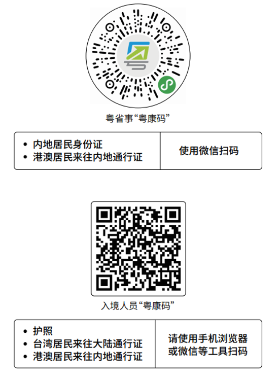 粤康码.png