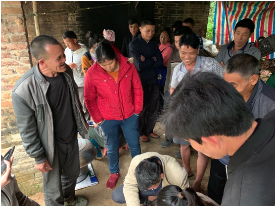 政务微信截图_16169053463818.png
