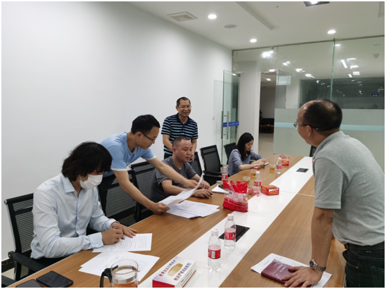 政务微信截图_1616905300360.png