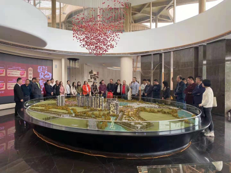 微信图片_202103251548473.jpg