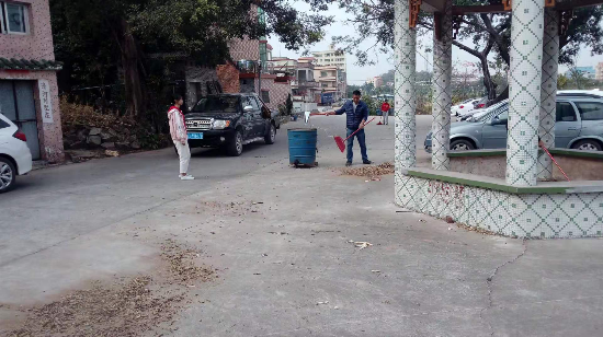 雅瑶1.jpg