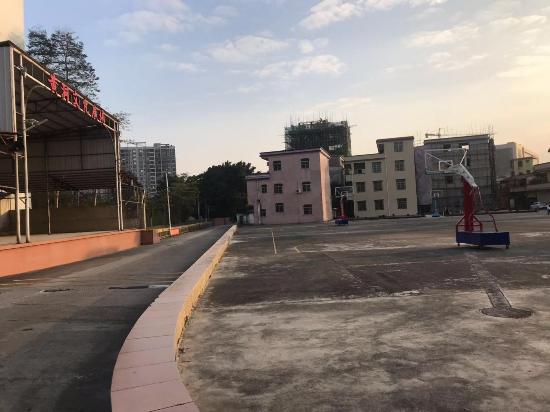 整洁环境2.jpg