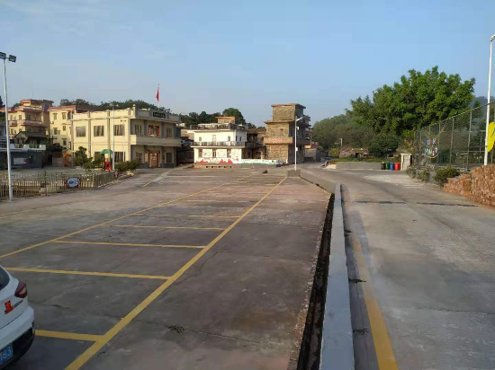 整洁环境3.jpg