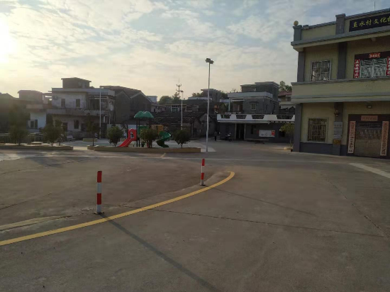 整洁环境4.jpg