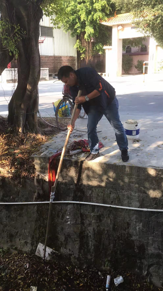 雅瑶2.jpg