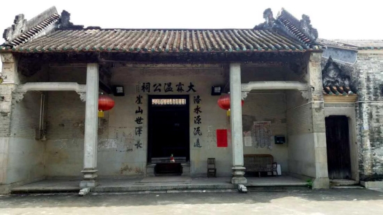 已处理15752699063120.jpg