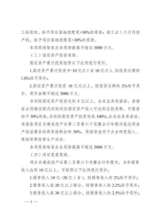 已处理1617853107072皇家国际-皇家国际官网
关于印发《皇家国际官网
重大产业项目奖励办法》的通知_03.png