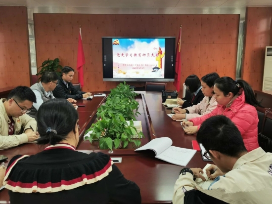 已处理16178681975013.古劳龙溪小学.jpg