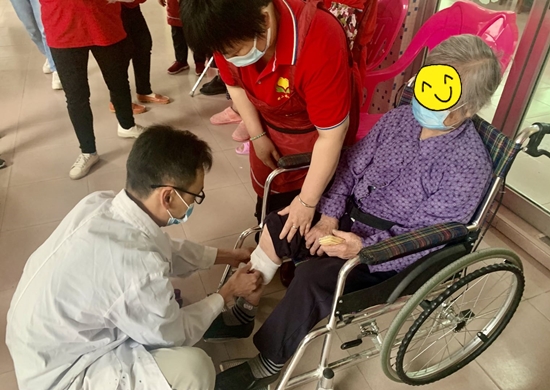 已处理2.jpg
