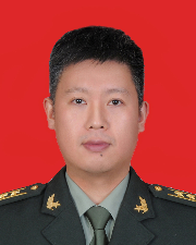 张聪 市委常委、市人武部部长副本副本.jpg
