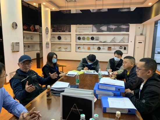 已处理161856063366090b09d6de15f8f6fc169fc93c4a900f.jpg