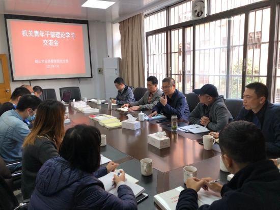 已处理1618560633659501d124a6240d5cf0fd49e7f43670a6.jpg