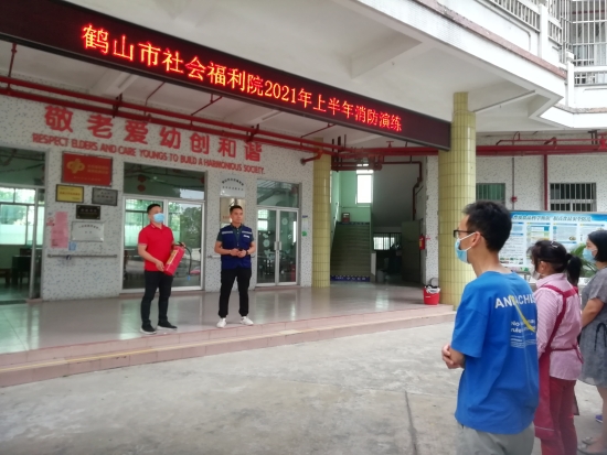 已处理16185629104677347713341303393897.jpg