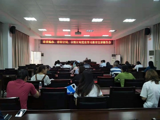 已处理1618987843435图片1.jpg