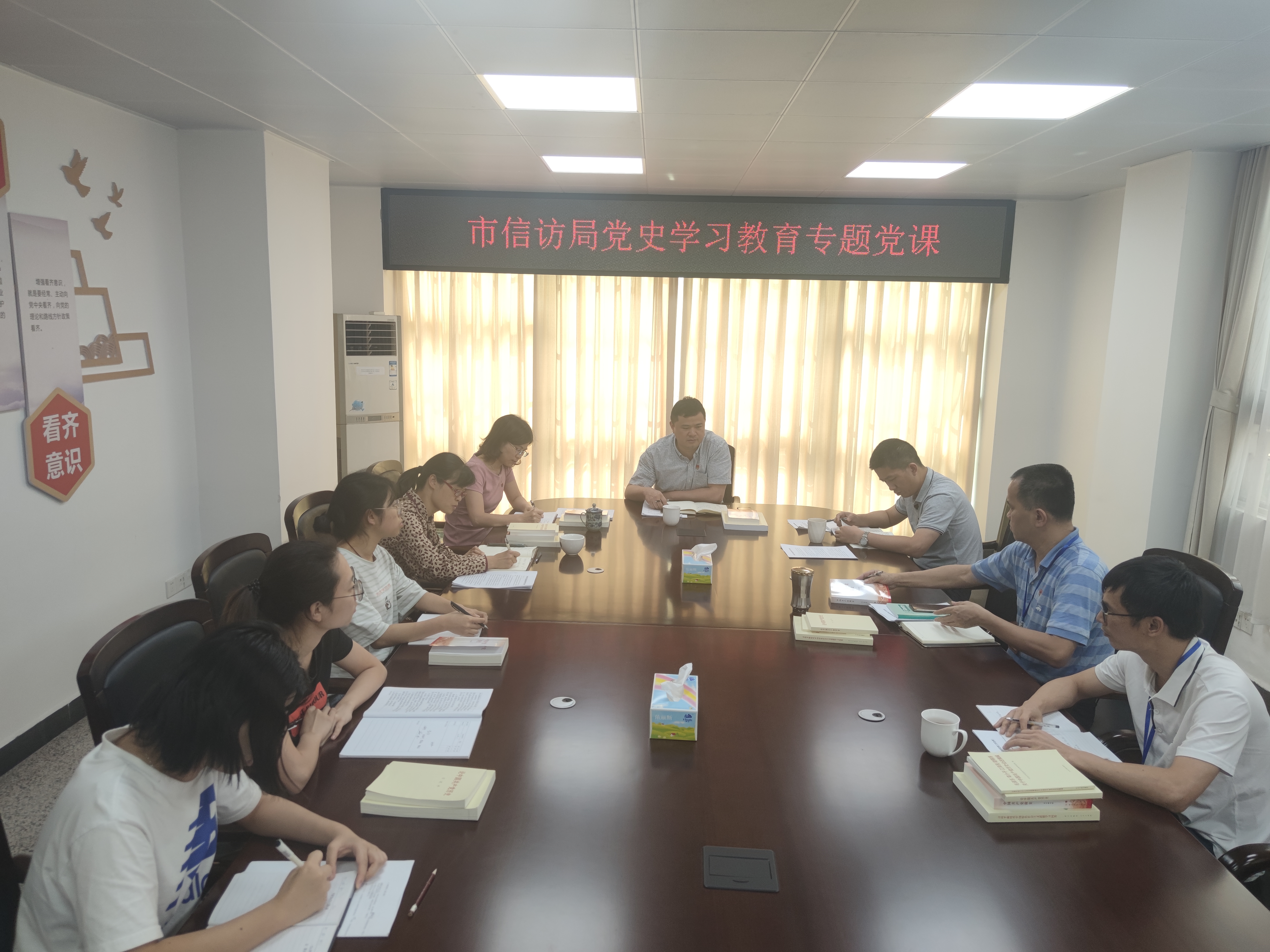 微信图片_202104301536303.jpg