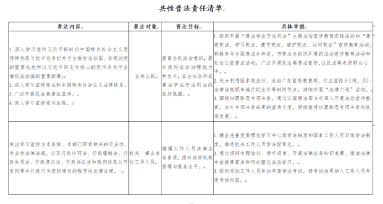 已处理1620443908398共性普法责任清单.png