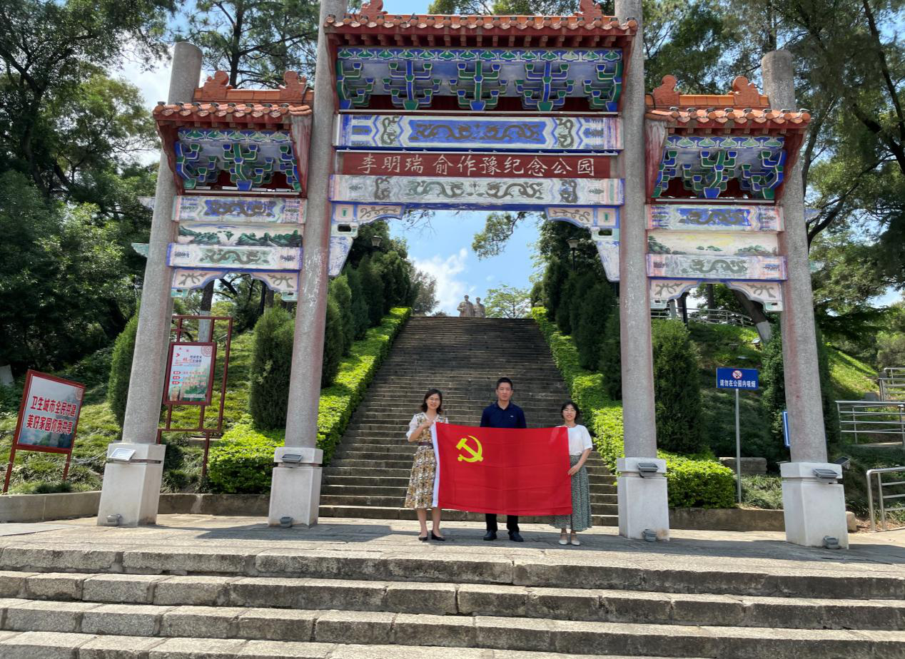 图片1.png
