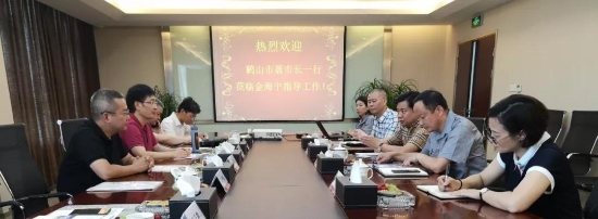 已处理15689449824462.jpg