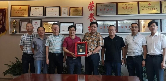 已处理15689449848363.jpg